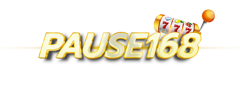 pause168
